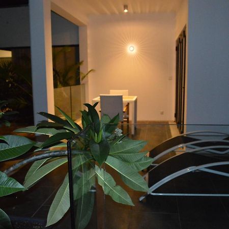 Pingo Premium Apartment ลากูแล็ตต์ ห้อง รูปภาพ