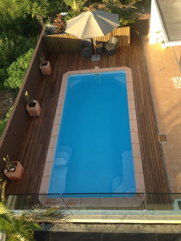 Pingo Premium Apartment ลากูแล็ตต์ ห้อง รูปภาพ