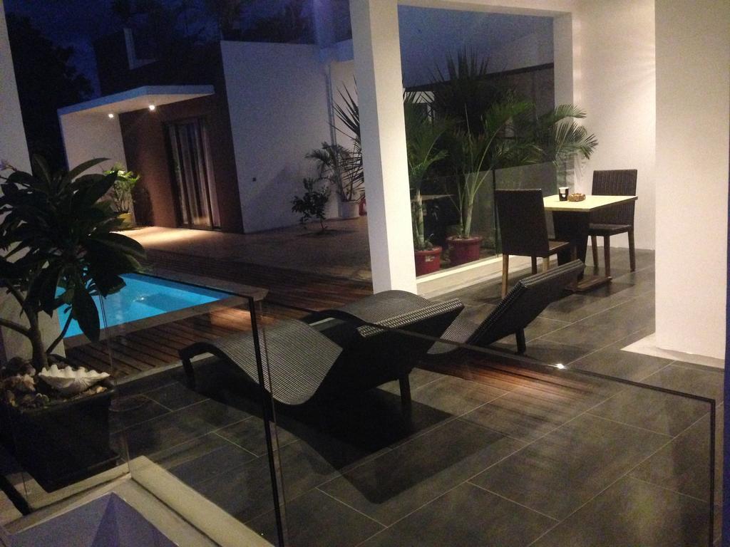 Pingo Premium Apartment ลากูแล็ตต์ ห้อง รูปภาพ