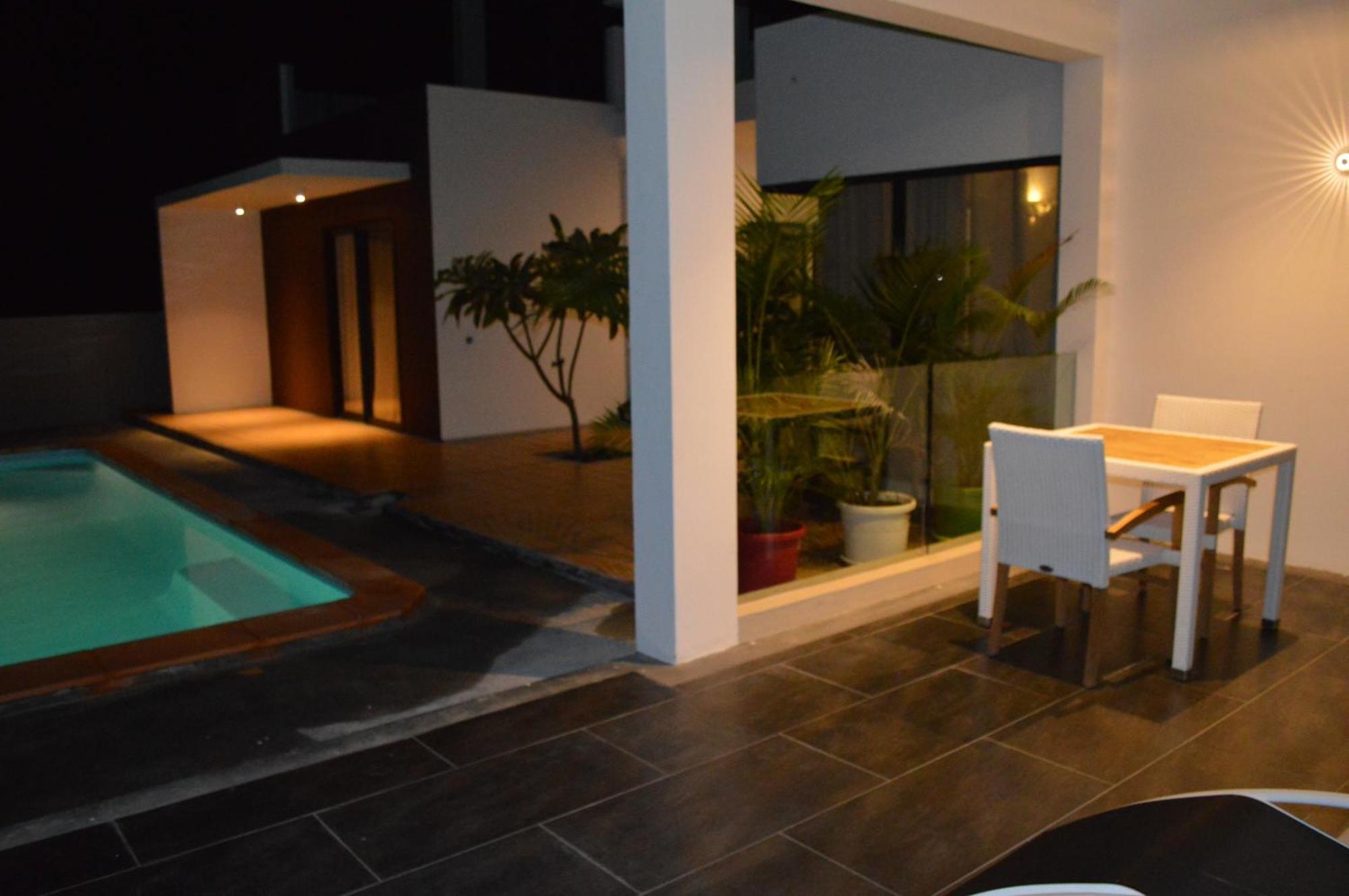 Pingo Premium Apartment ลากูแล็ตต์ ห้อง รูปภาพ