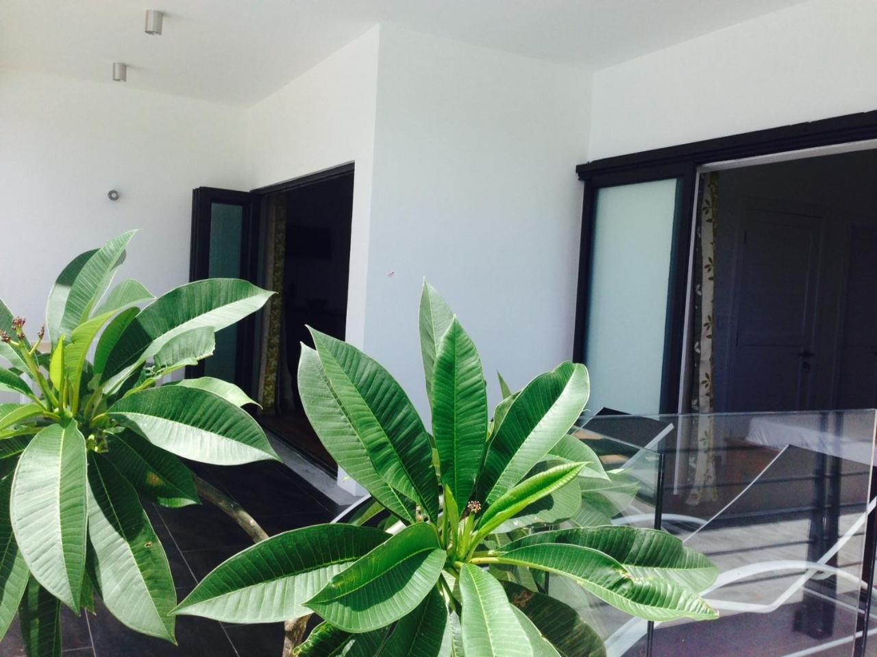 Pingo Premium Apartment ลากูแล็ตต์ ห้อง รูปภาพ
