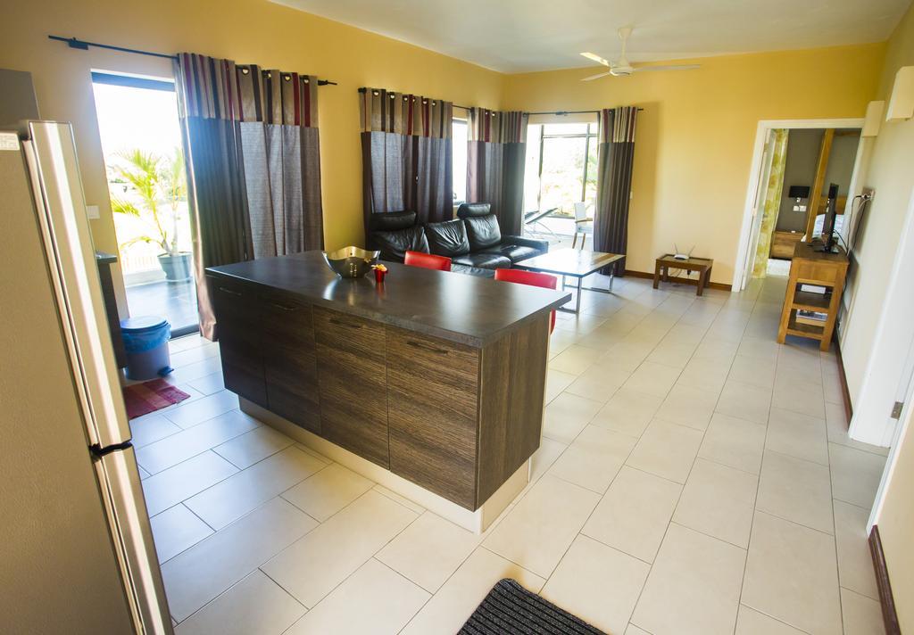Pingo Premium Apartment ลากูแล็ตต์ ภายนอก รูปภาพ