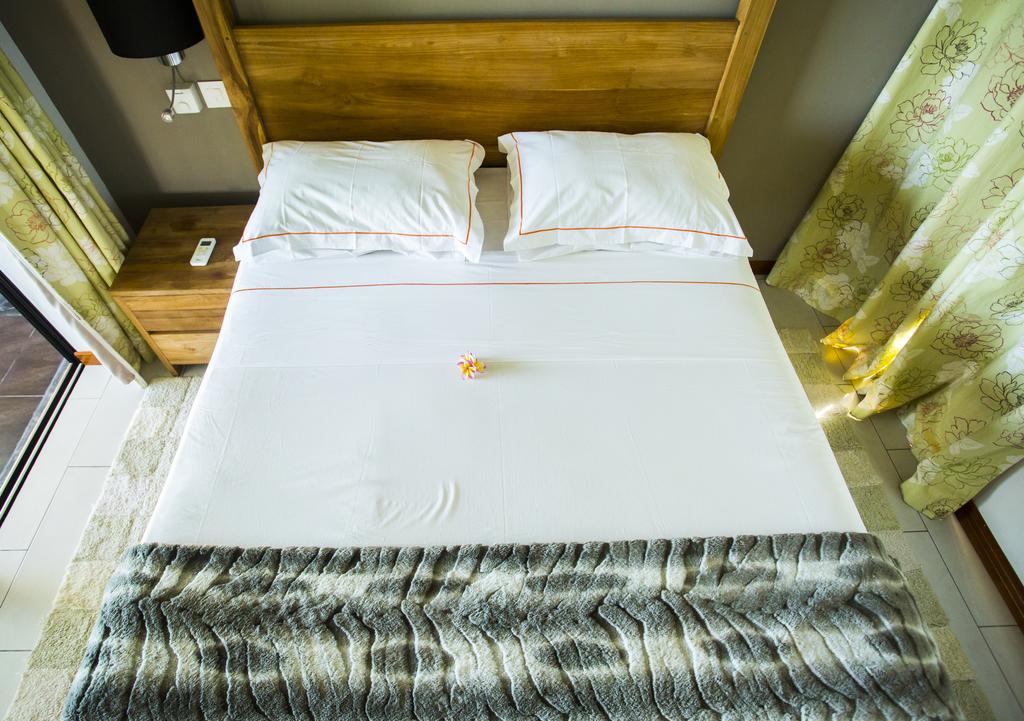 Pingo Premium Apartment ลากูแล็ตต์ ภายนอก รูปภาพ