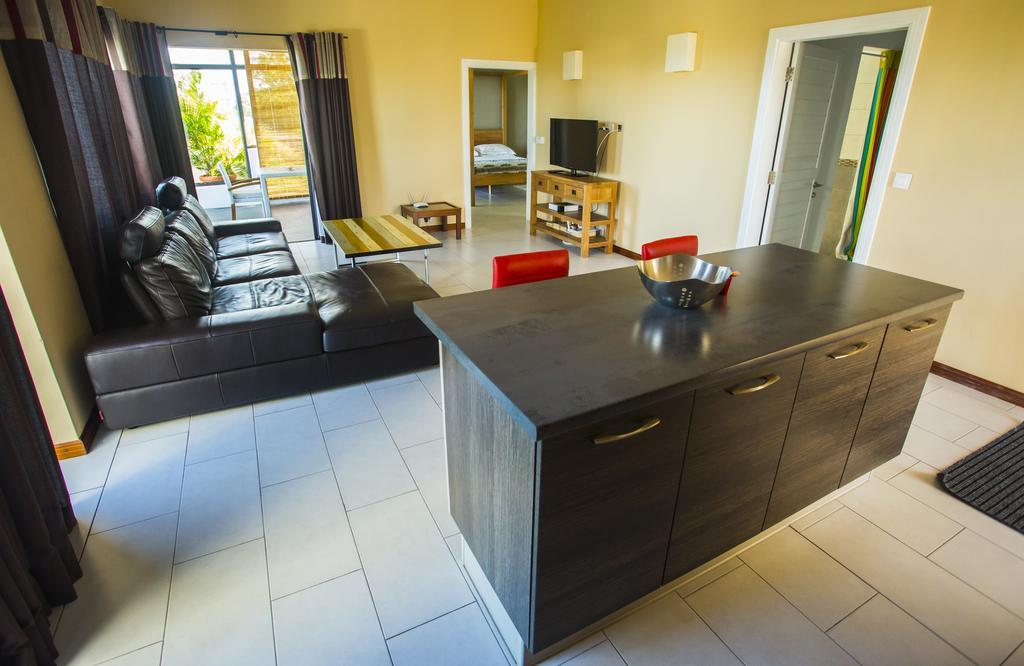 Pingo Premium Apartment ลากูแล็ตต์ ภายนอก รูปภาพ