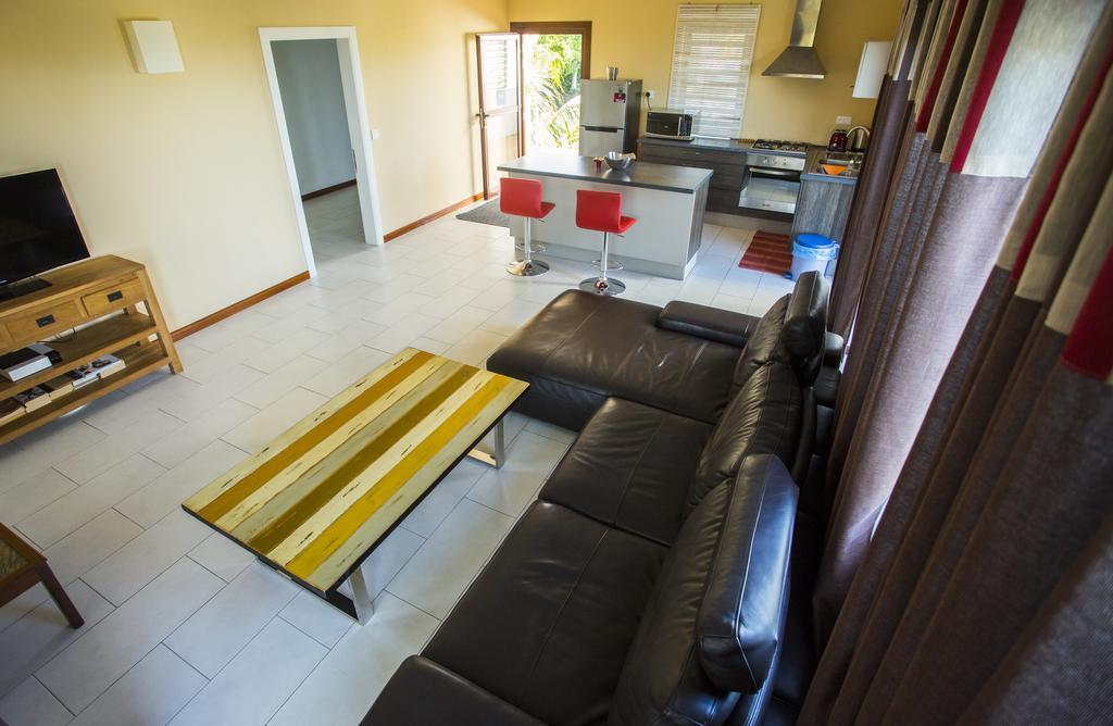 Pingo Premium Apartment ลากูแล็ตต์ ภายนอก รูปภาพ