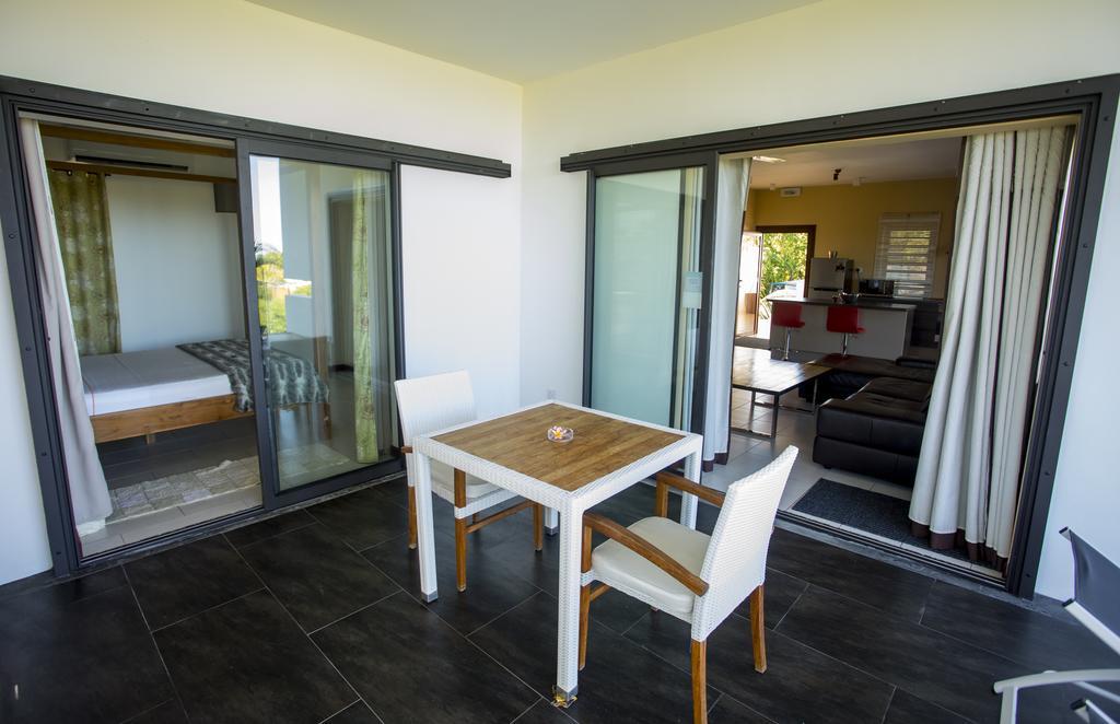 Pingo Premium Apartment ลากูแล็ตต์ ภายนอก รูปภาพ