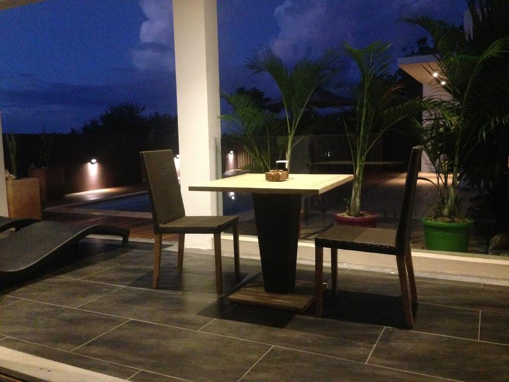 Pingo Premium Apartment ลากูแล็ตต์ ห้อง รูปภาพ