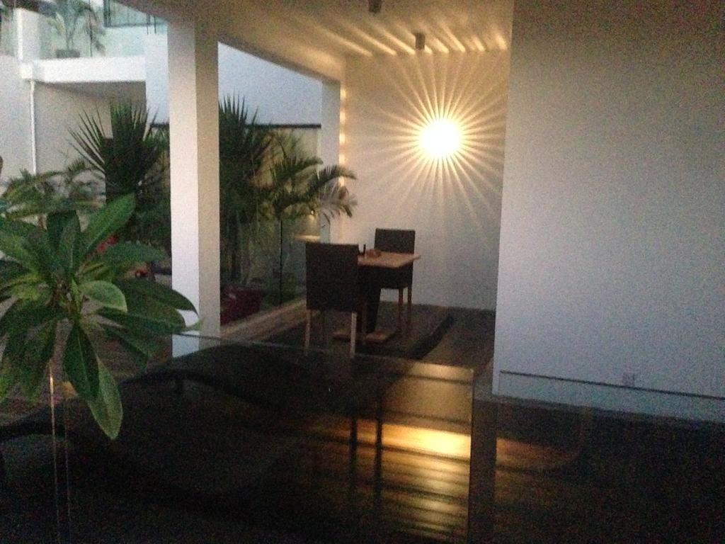 Pingo Premium Apartment ลากูแล็ตต์ ห้อง รูปภาพ