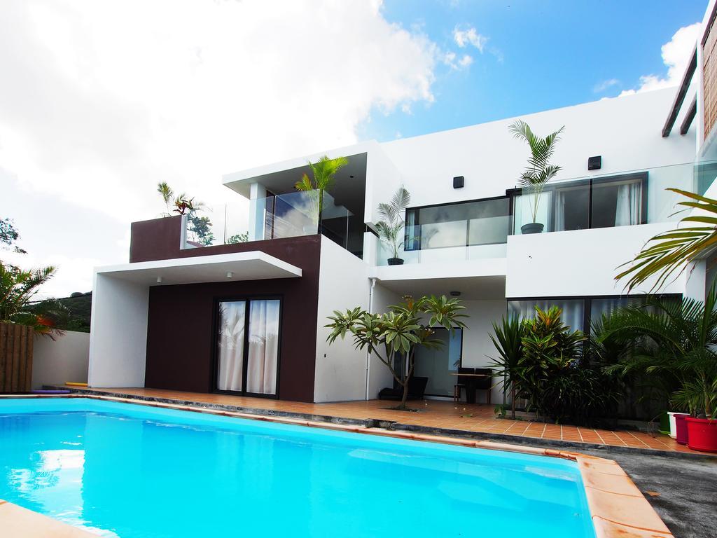 Pingo Premium Apartment ลากูแล็ตต์ ห้อง รูปภาพ