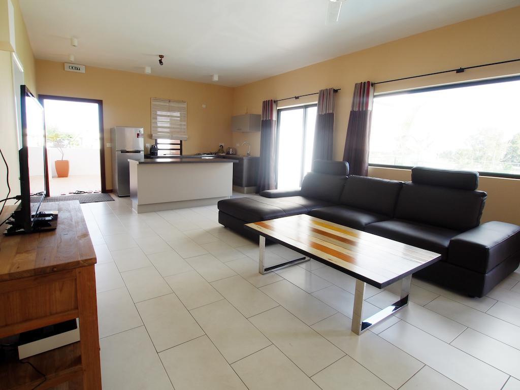 Pingo Premium Apartment ลากูแล็ตต์ ห้อง รูปภาพ