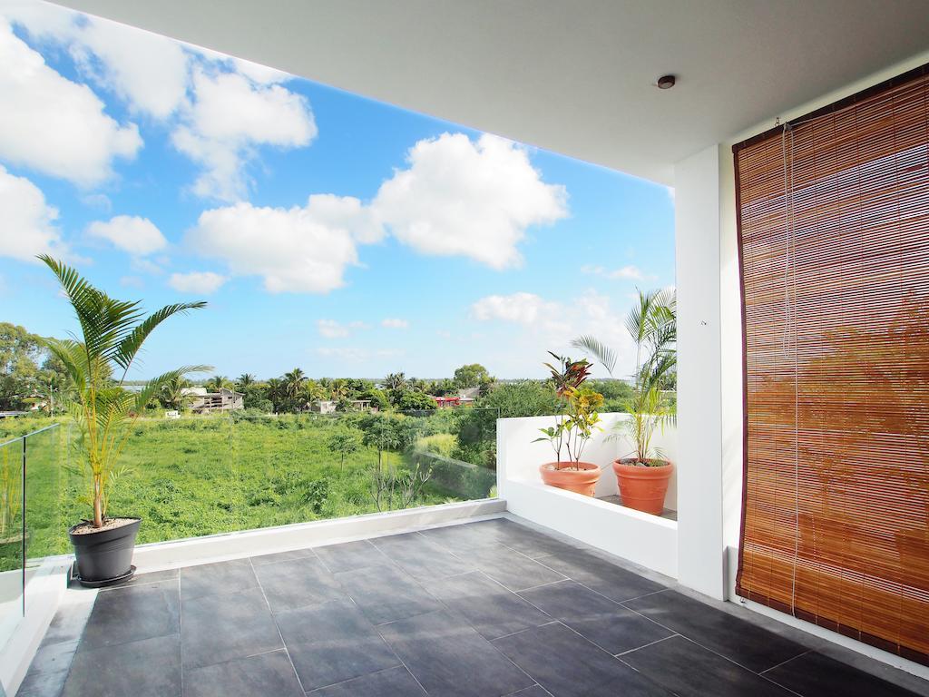 Pingo Premium Apartment ลากูแล็ตต์ ห้อง รูปภาพ