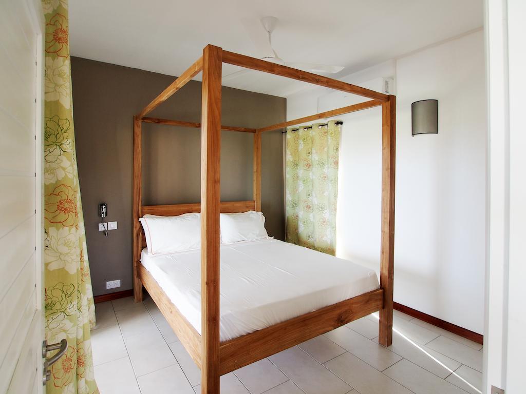 Pingo Premium Apartment ลากูแล็ตต์ ห้อง รูปภาพ