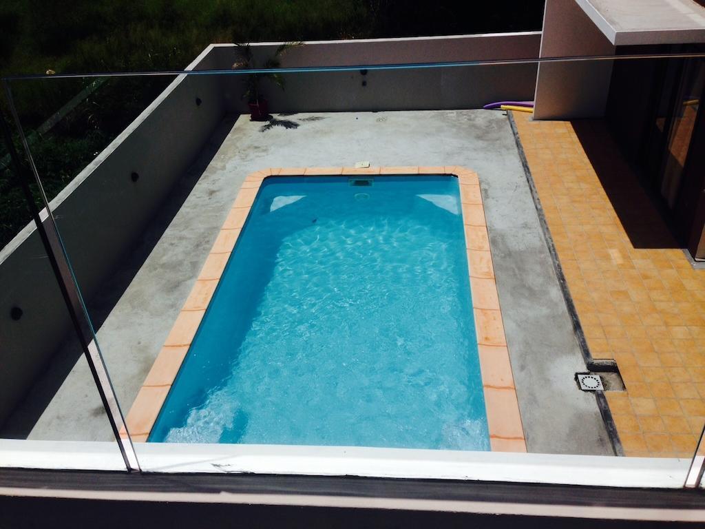 Pingo Premium Apartment ลากูแล็ตต์ ห้อง รูปภาพ