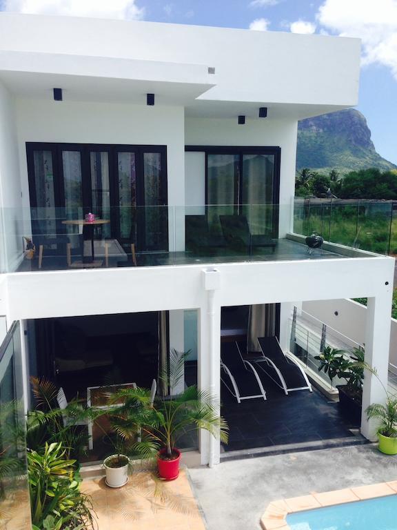 Pingo Premium Apartment ลากูแล็ตต์ ห้อง รูปภาพ