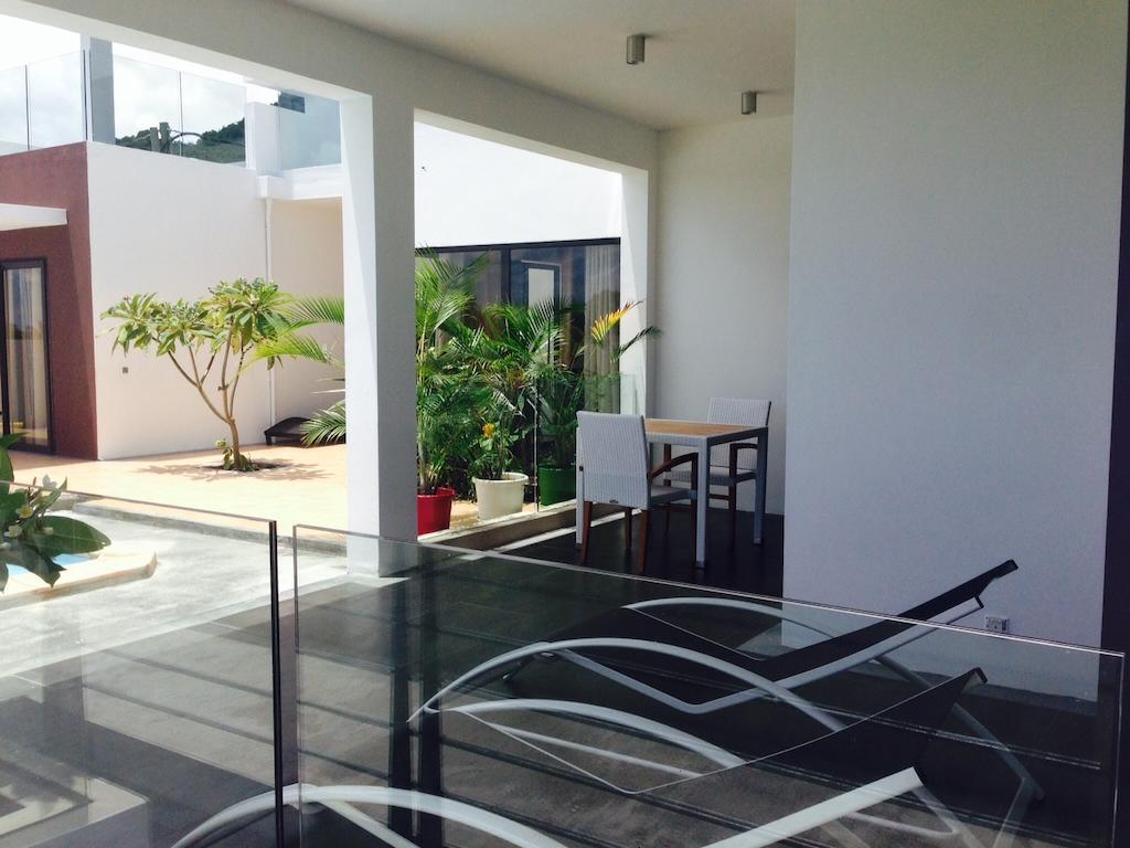 Pingo Premium Apartment ลากูแล็ตต์ ห้อง รูปภาพ